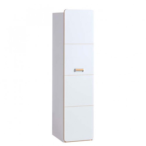 Skapis LORENTO L2